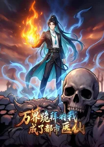 经典欲望电影 无声电影院 海报